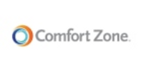 Comfort Zone Products coupons